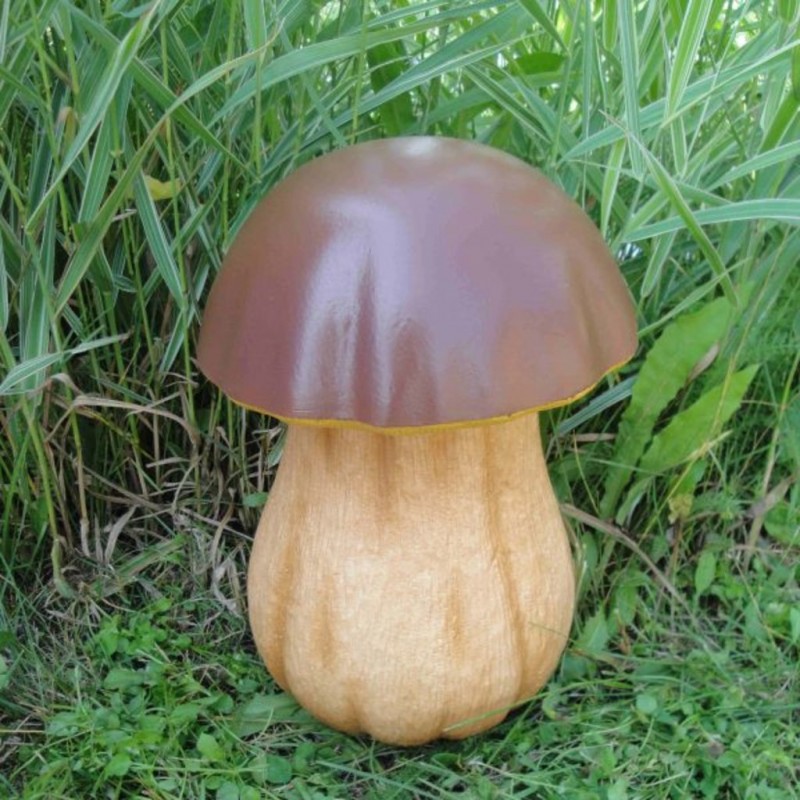 Сувенир гриб