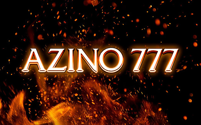 Играй и выигрывай в казино онлайн azino777: секреты успеха и увлекательные игровые азарты!