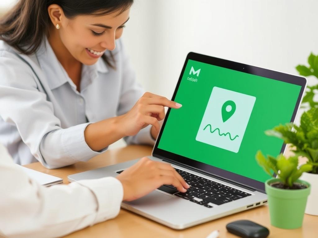 Микрозайм онлайн: как выбрать честную компанию и не переплатить