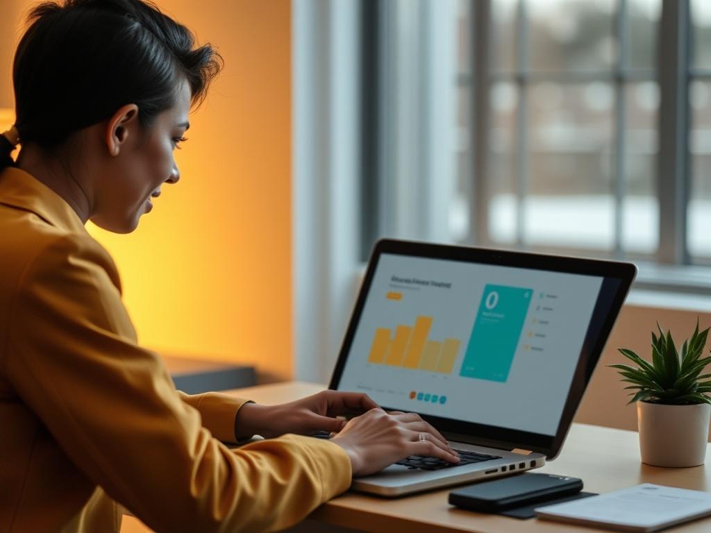 Микрозайм онлайн: как взять быстро и не пожалеть потом