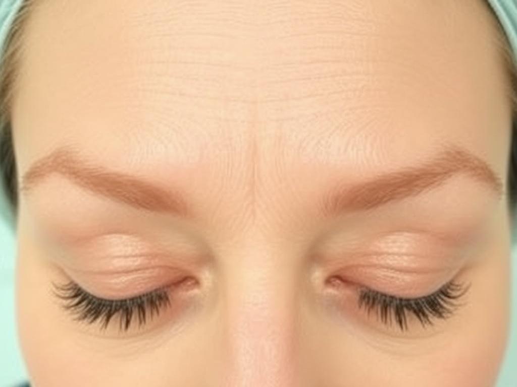 Как убрать морщины ботоксом Релатокс: понятный гид без страха и громких обещаний