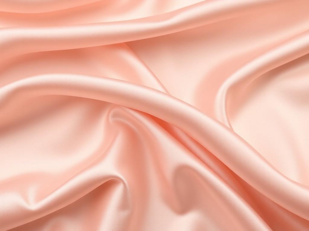Satin fabricsфото